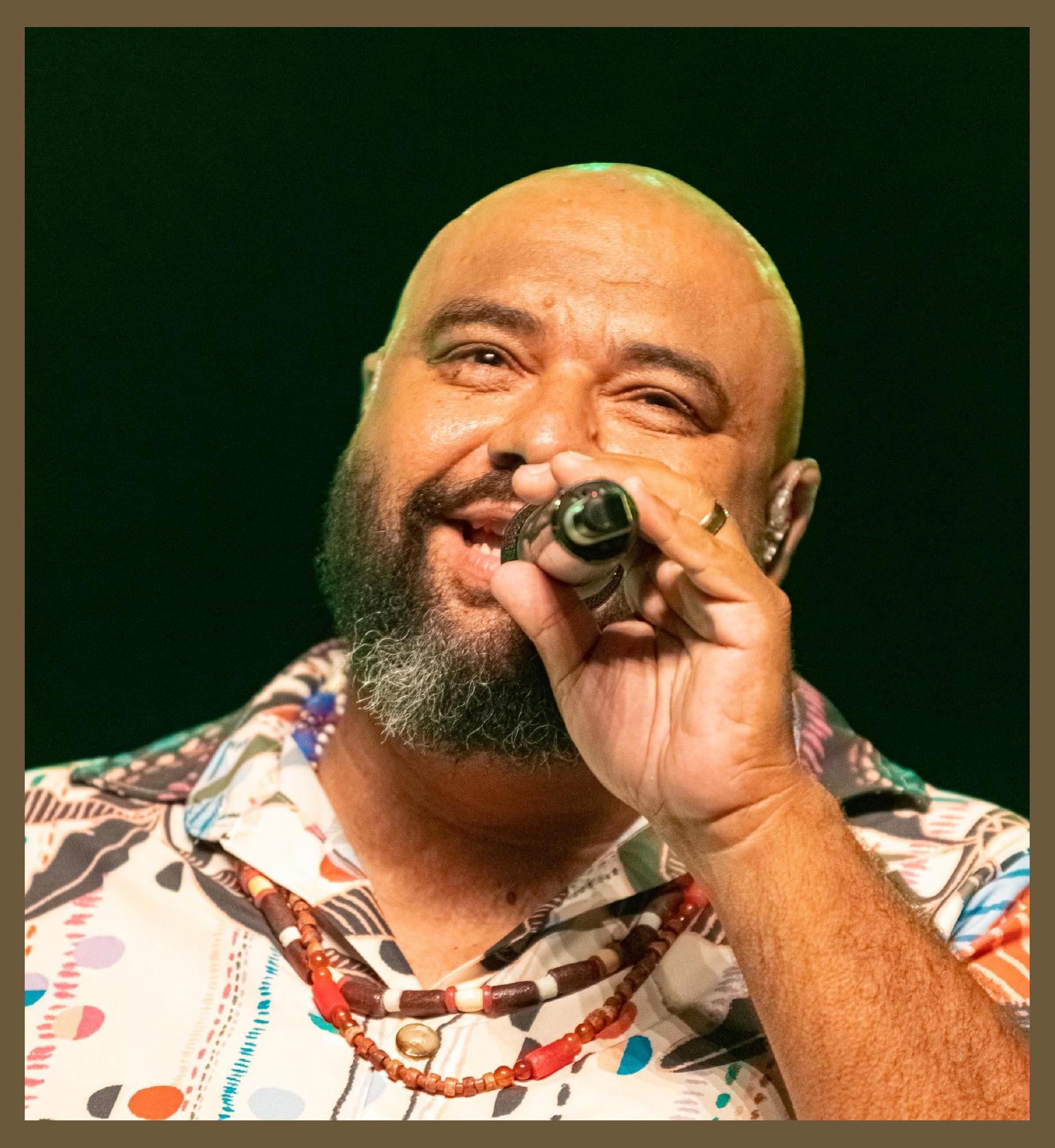 Bruno Paiva